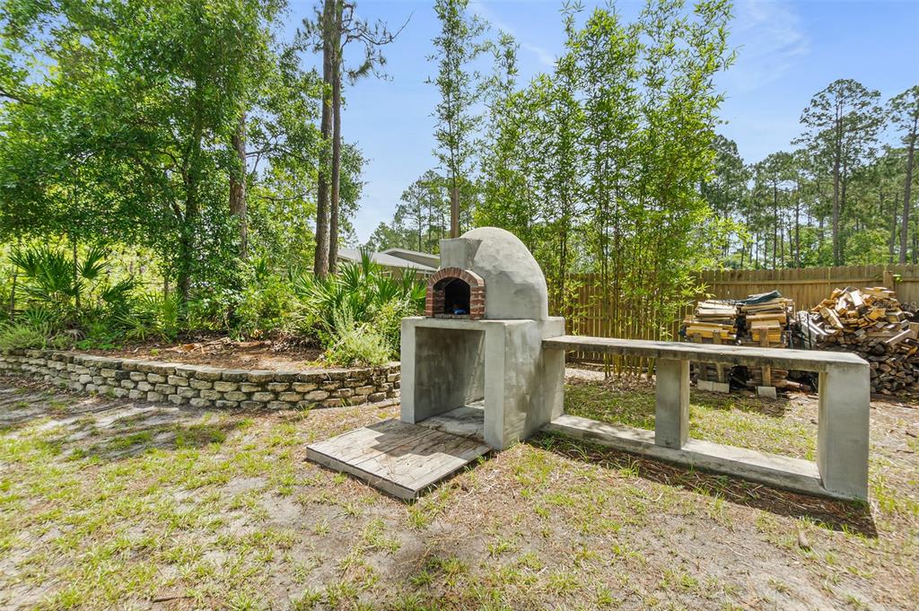 2553 Greentree Street Bunnell, FL 32110 - Photo 23 of 25