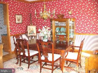24 Fieldstone Road Skillman, NJ 08558 - Photo 3 of 6 Gallery Image 3