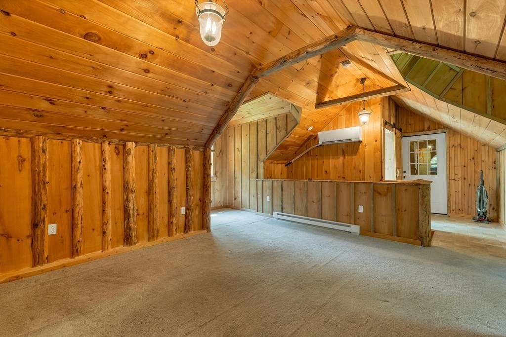 41 Fisher Mountain Road Thornton, NH 03285 - Photo 23 of 40