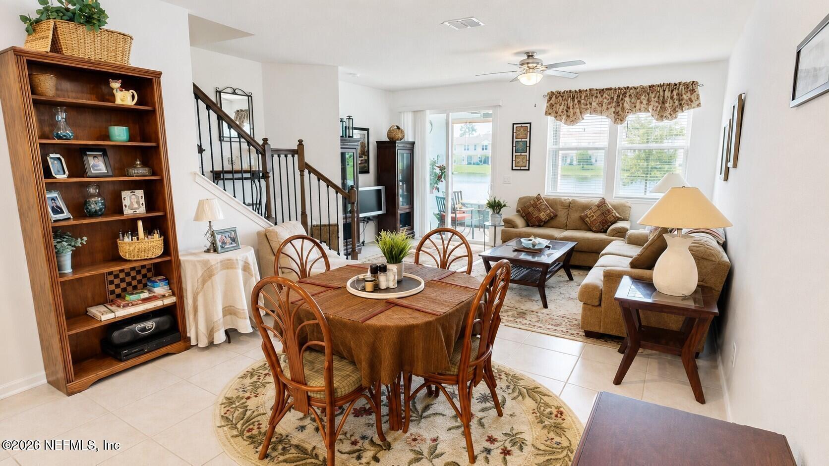 92 Seaport Breeze Road St. Augustine, FL 32095 - Photo 25 of 28 20260615181531489059000000-o