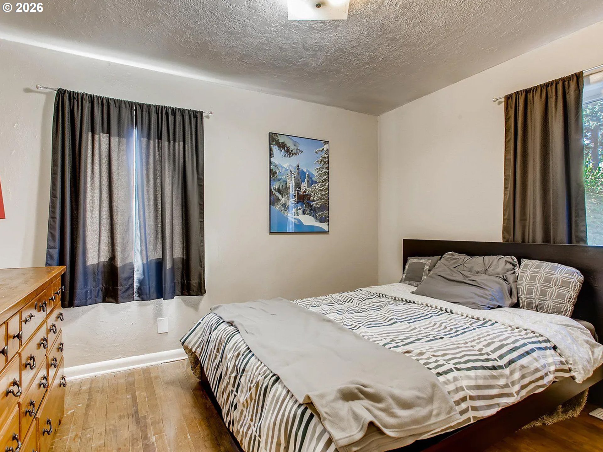 11937 Northeast Holladay Street Portland, OR 97220 - Photo 11 of 23