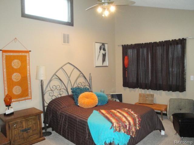 3313 Newark Road Attica, MI 48412 - Photo 15 of 23 #11 BR 1.jpg