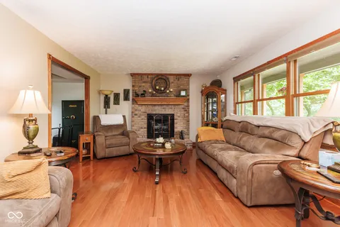 $618,000 | 3558 East 246th Street, Cicero, IN 46034