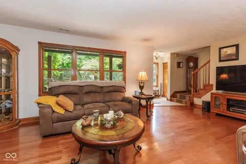 $618,000 | 3558 East 246th Street, Cicero, IN 46034