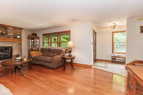 $618,000 | 3558 East 246th Street, Cicero, IN 46034