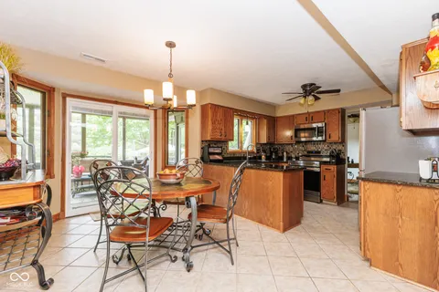 $618,000 | 3558 East 246th Street, Cicero, IN 46034