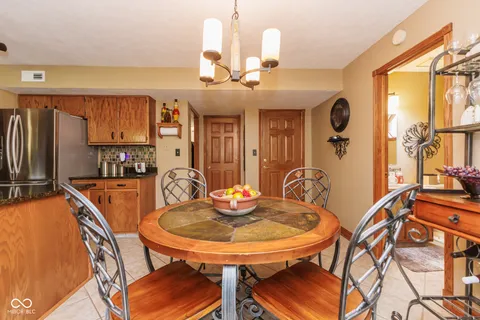 $618,000 | 3558 East 246th Street, Cicero, IN 46034