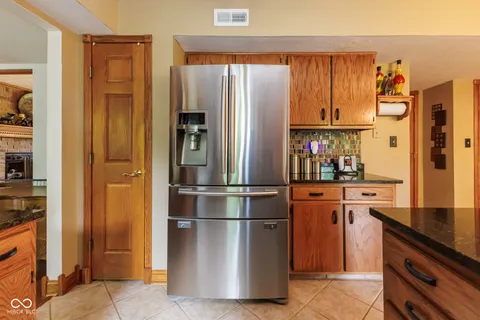 $618,000 | 3558 East 246th Street, Cicero, IN 46034
