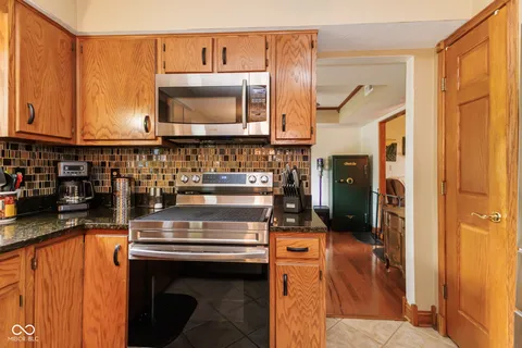 $618,000 | 3558 East 246th Street, Cicero, IN 46034
