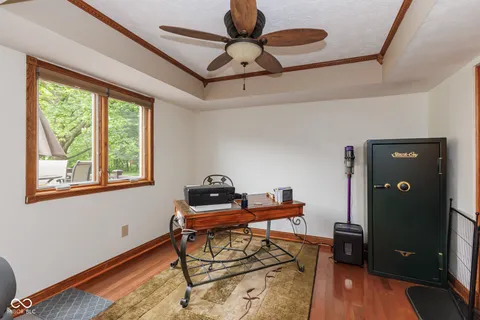 $618,000 | 3558 East 246th Street, Cicero, IN 46034