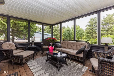 $618,000 | 3558 East 246th Street, Cicero, IN 46034
