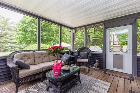 $618,000 | 3558 East 246th Street, Cicero, IN 46034