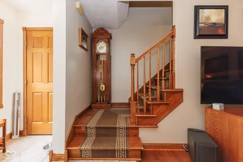$618,000 | 3558 East 246th Street, Cicero, IN 46034