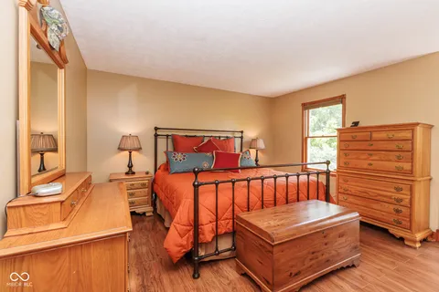 $618,000 | 3558 East 246th Street, Cicero, IN 46034