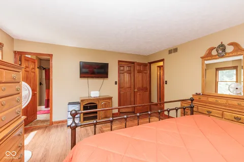 $618,000 | 3558 East 246th Street, Cicero, IN 46034