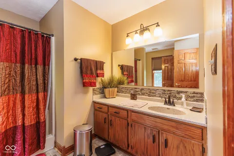 $618,000 | 3558 East 246th Street, Cicero, IN 46034