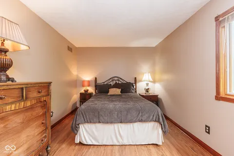 $618,000 | 3558 East 246th Street, Cicero, IN 46034