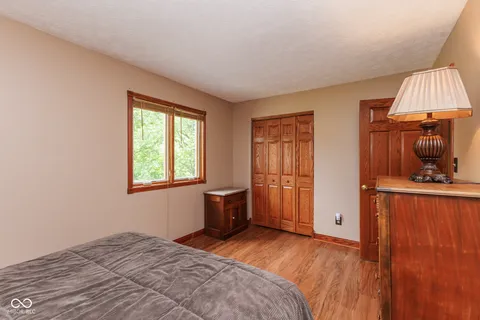 $618,000 | 3558 East 246th Street, Cicero, IN 46034