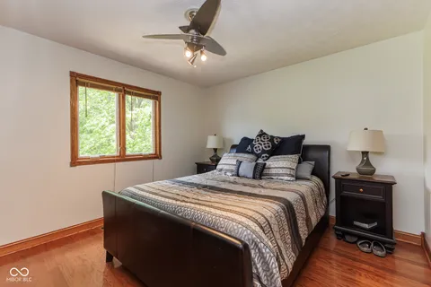 $618,000 | 3558 East 246th Street, Cicero, IN 46034