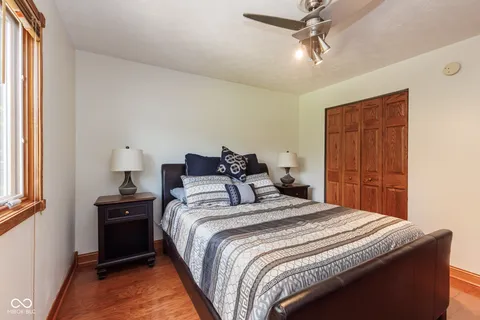 $618,000 | 3558 East 246th Street, Cicero, IN 46034