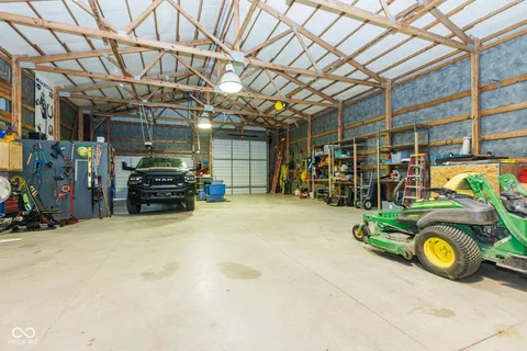 $618,000 | 3558 East 246th Street, Cicero, IN 46034