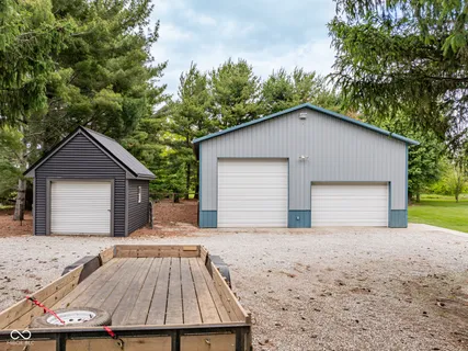 $618,000 | 3558 East 246th Street, Cicero, IN 46034