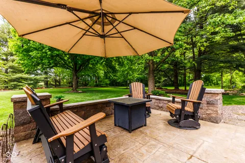 $618,000 | 3558 East 246th Street, Cicero, IN 46034