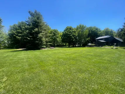 $618,000 | 3558 East 246th Street, Cicero, IN 46034