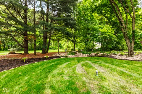 $618,000 | 3558 East 246th Street, Cicero, IN 46034