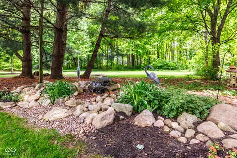 $618,000 | 3558 East 246th Street, Cicero, IN 46034