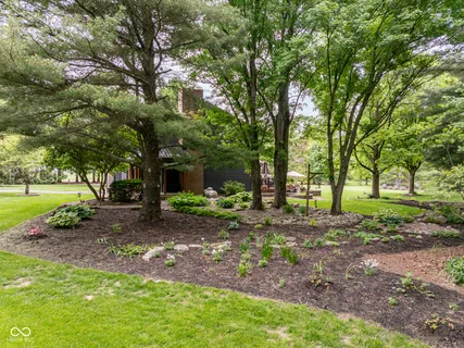 $618,000 | 3558 East 246th Street, Cicero, IN 46034