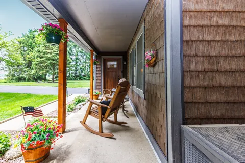 $618,000 | 3558 East 246th Street, Cicero, IN 46034