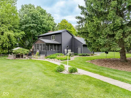$618,000 | 3558 East 246th Street, Cicero, IN 46034