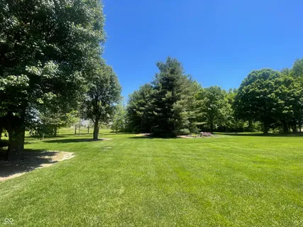 $618,000 | 3558 East 246th Street, Cicero, IN 46034