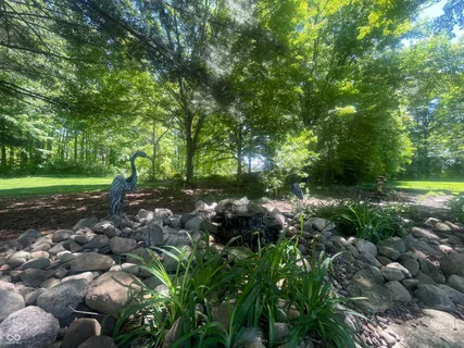 $618,000 | 3558 East 246th Street, Cicero, IN 46034
