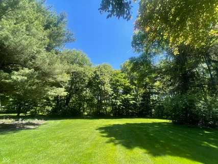 $618,000 | 3558 East 246th Street, Cicero, IN 46034