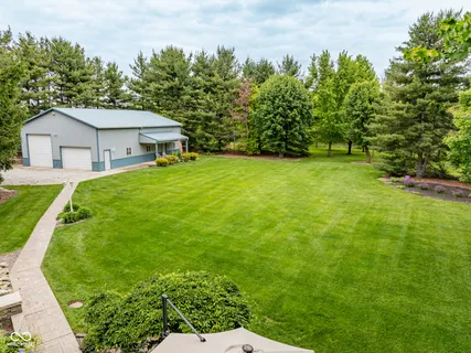 $618,000 | 3558 East 246th Street, Cicero, IN 46034