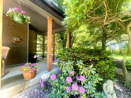 $618,000 | 3558 East 246th Street, Cicero, IN 46034