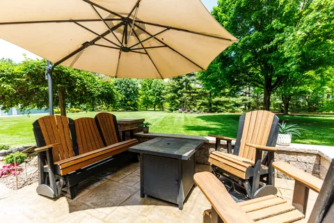 $618,000 | 3558 East 246th Street, Cicero, IN 46034