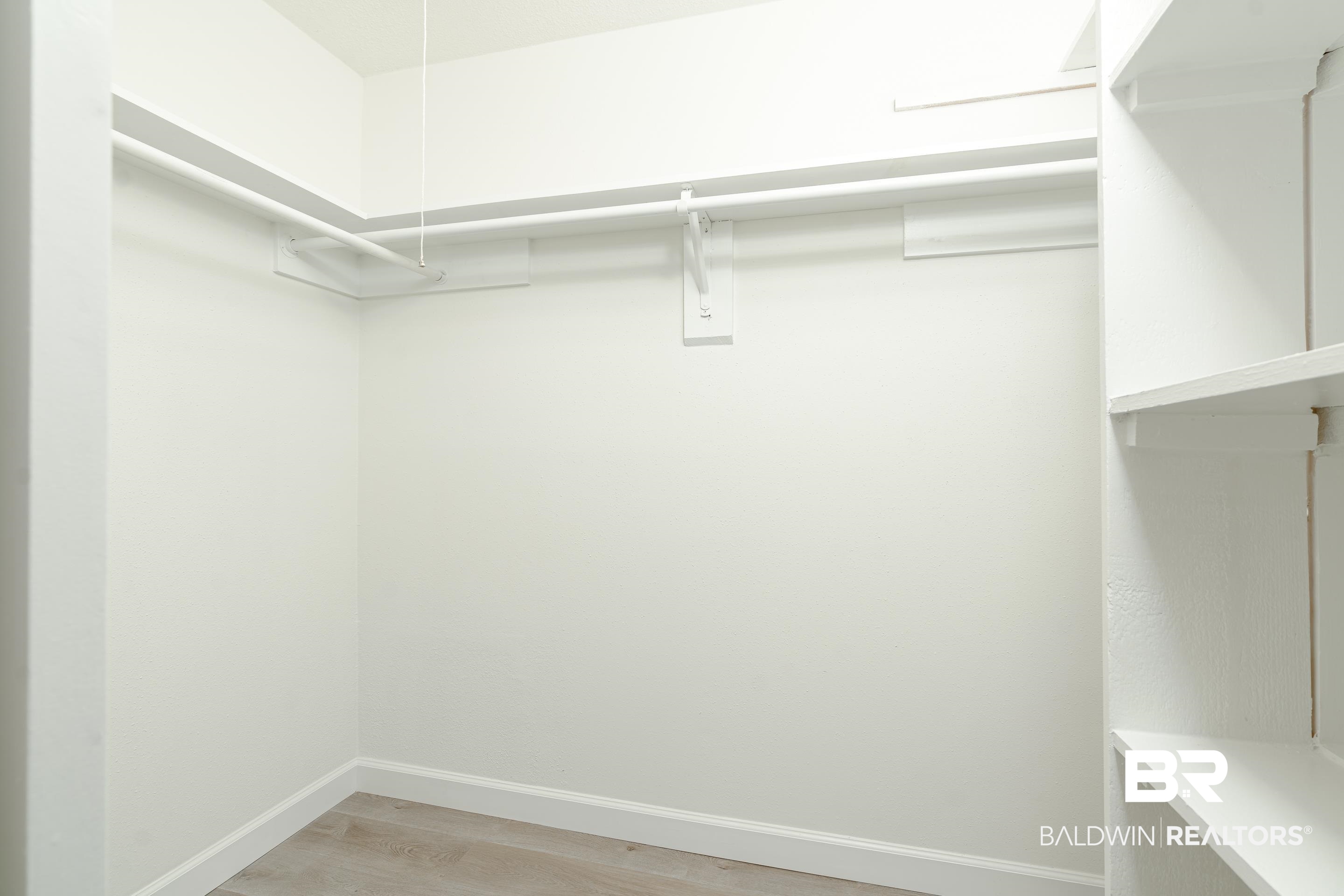 1808 Southampton Way Mobile, AL 36618 - Photo 31 of 36