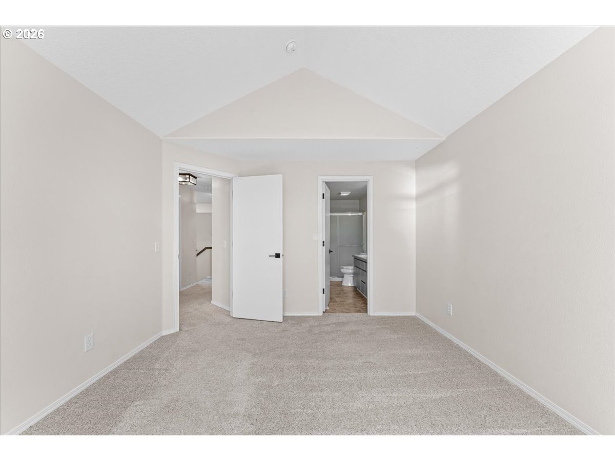 1167 Southwest 183rd Place Beaverton, OR 97003 - Photo 21 of 33