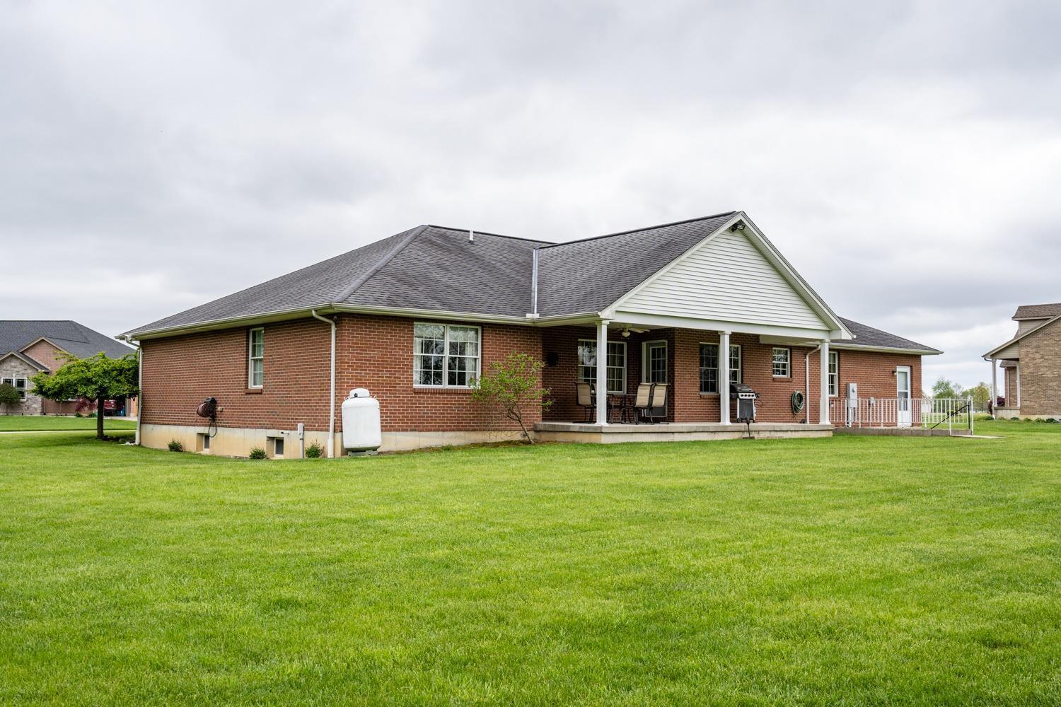 2199 Autumn Oak Road West Harrison, IN 47060 - Photo 34 of 47 Gallery Image 34