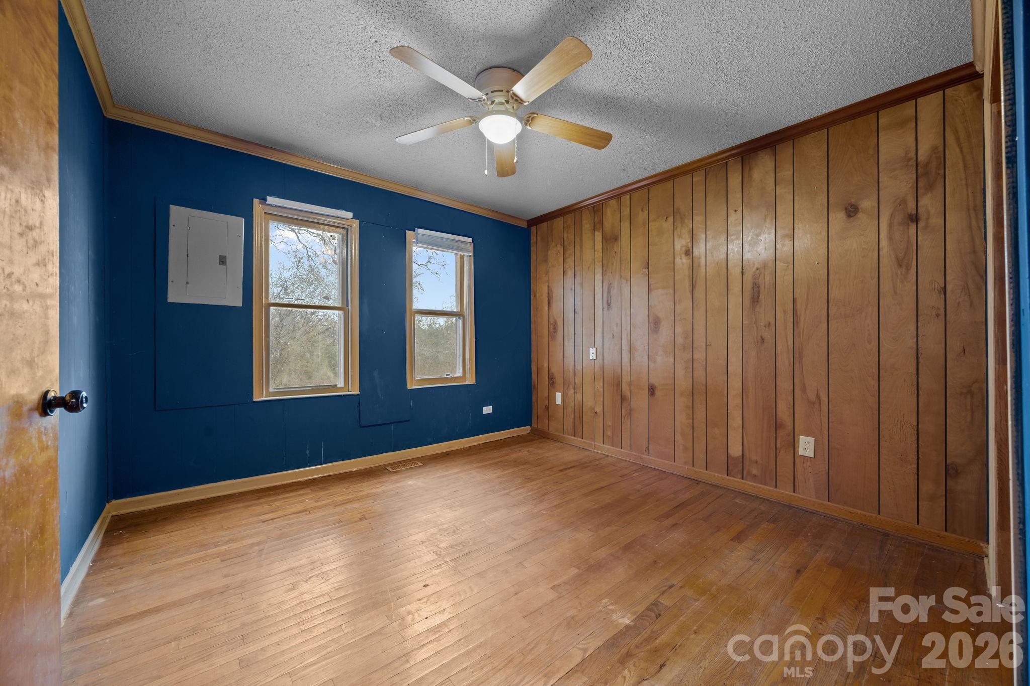 2821 Old Fairground Road Angier, NC 27501 - Photo 19 of 29