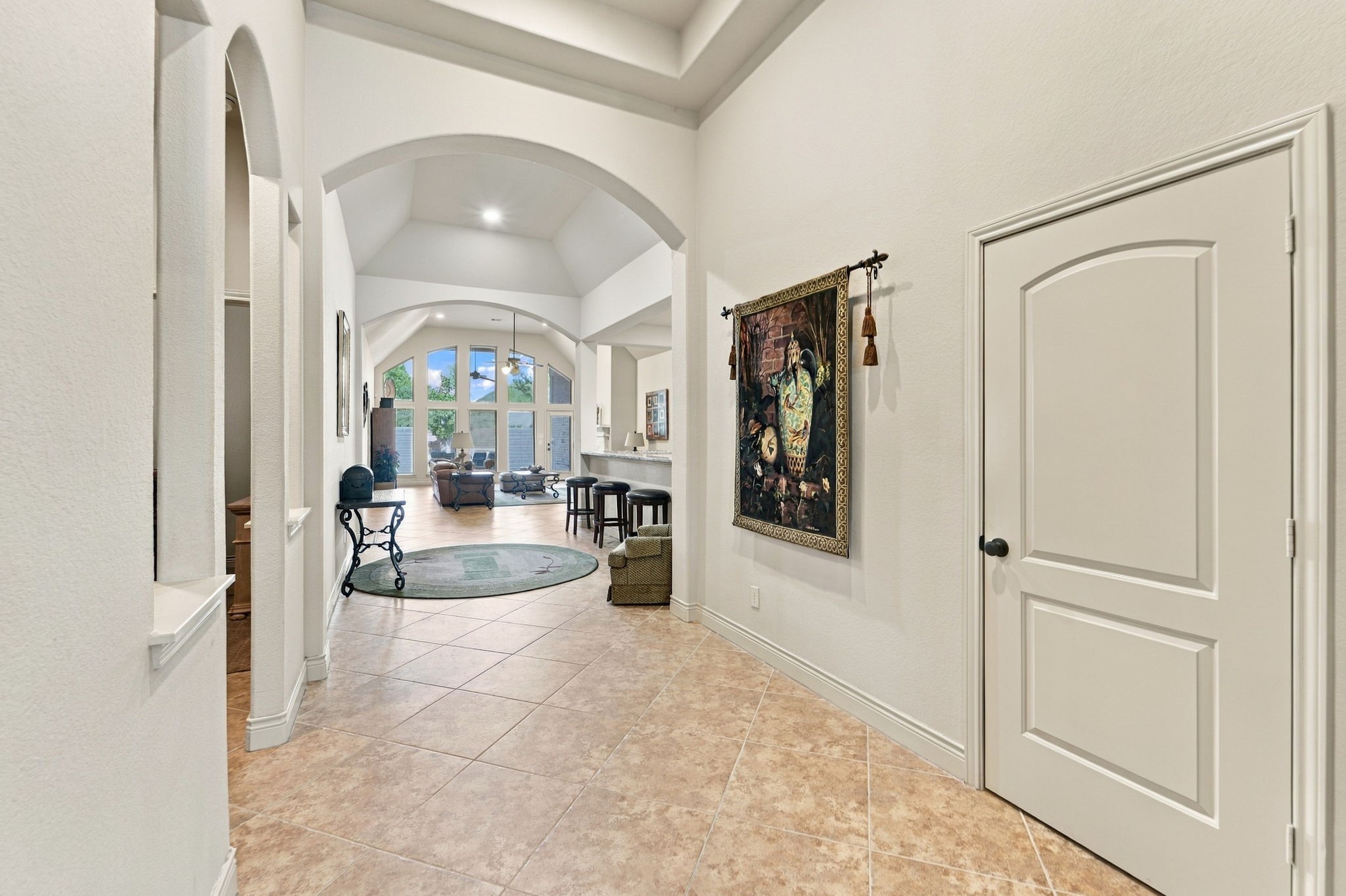 9818 Reston Ranch Court Cypress, TX 77433 - Photo 36 of 38 Gallery Image 36