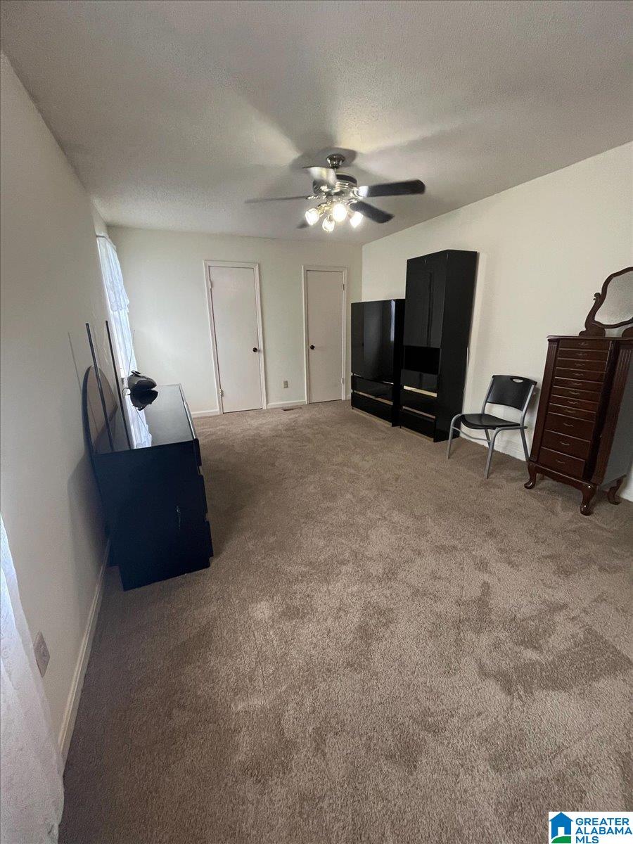5232 Dresden Road Irondale, AL 35210 - Photo 9 of 39