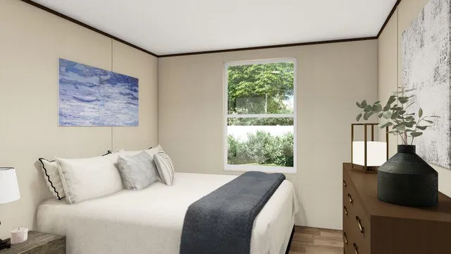 $155,000 | 108 Horizon Circle, Parachute, CO 81635