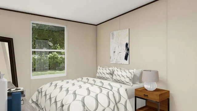 $155,000 | 108 Horizon Circle, Parachute, CO 81635