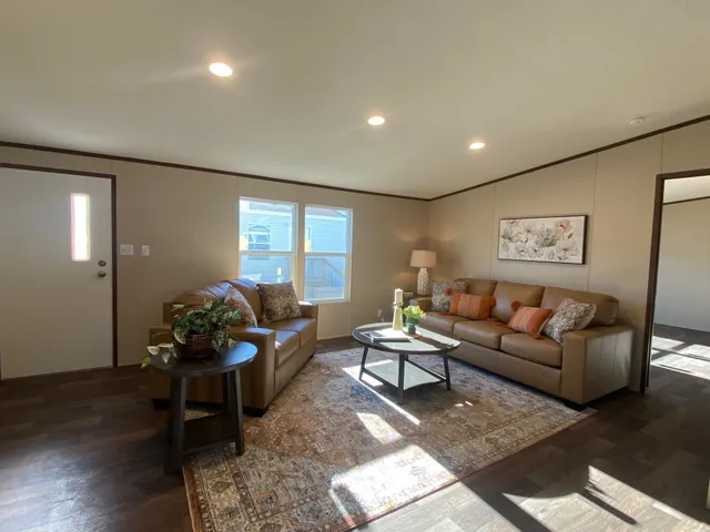 $155,000 | 108 Horizon Circle, Parachute, CO 81635