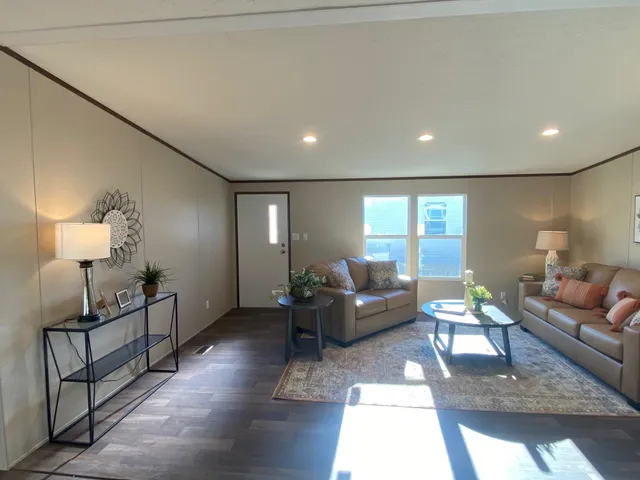 $155,000 | 108 Horizon Circle, Parachute, CO 81635