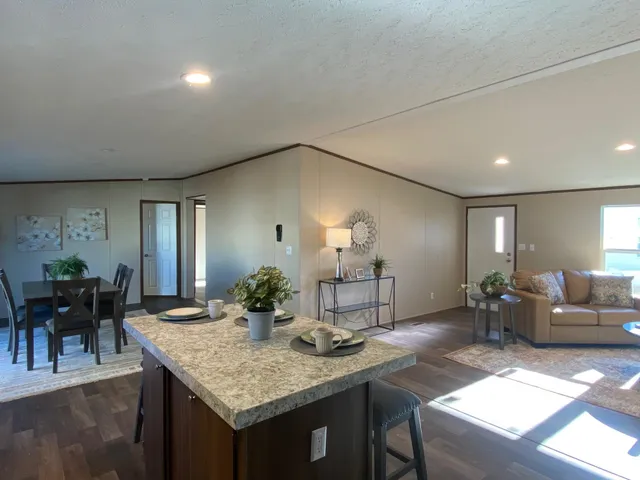 $155,000 | 108 Horizon Circle, Parachute, CO 81635